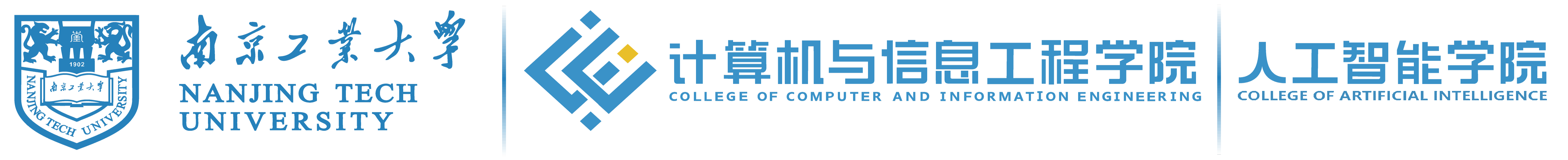 779cn太阳集团 779cn太阳集团